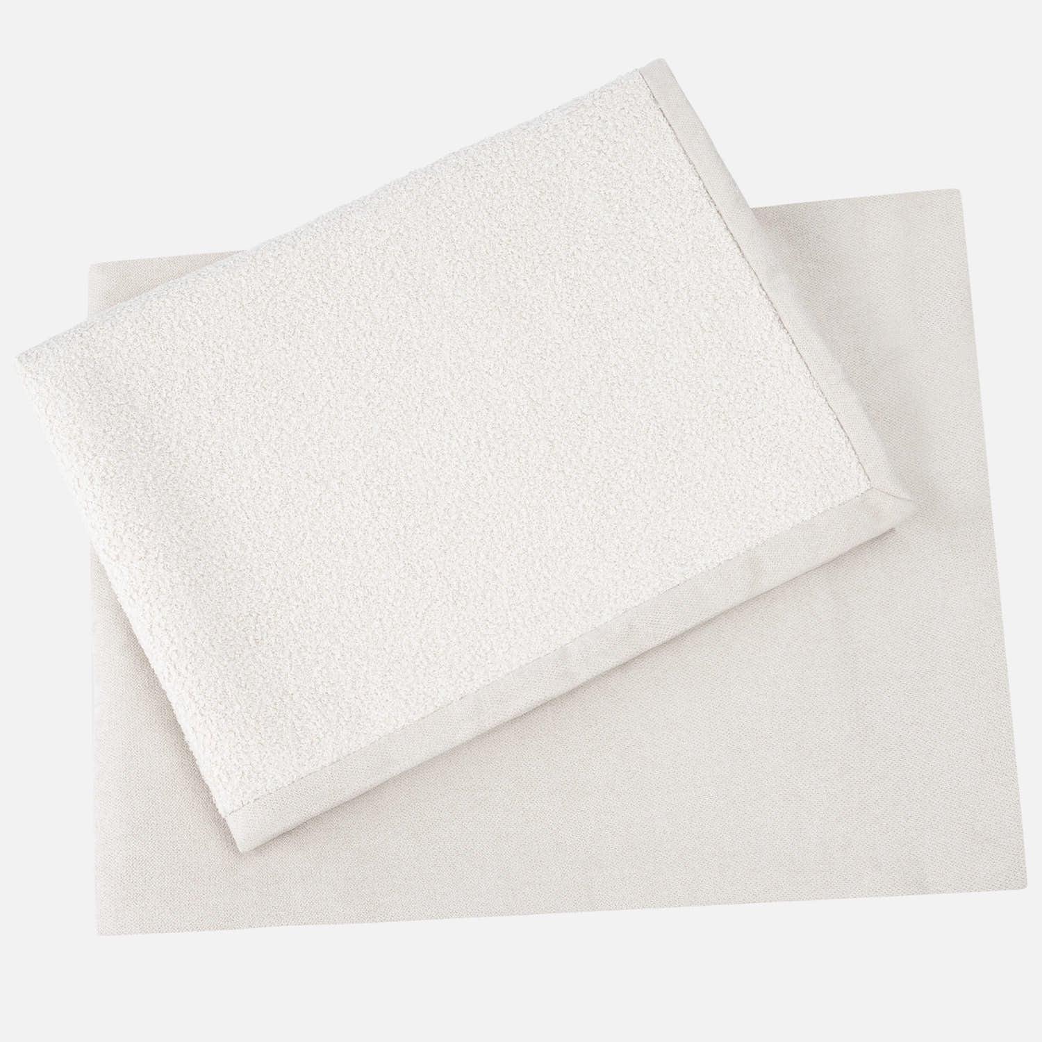 William Walker Schützende Hundedecke The Cloud Sand