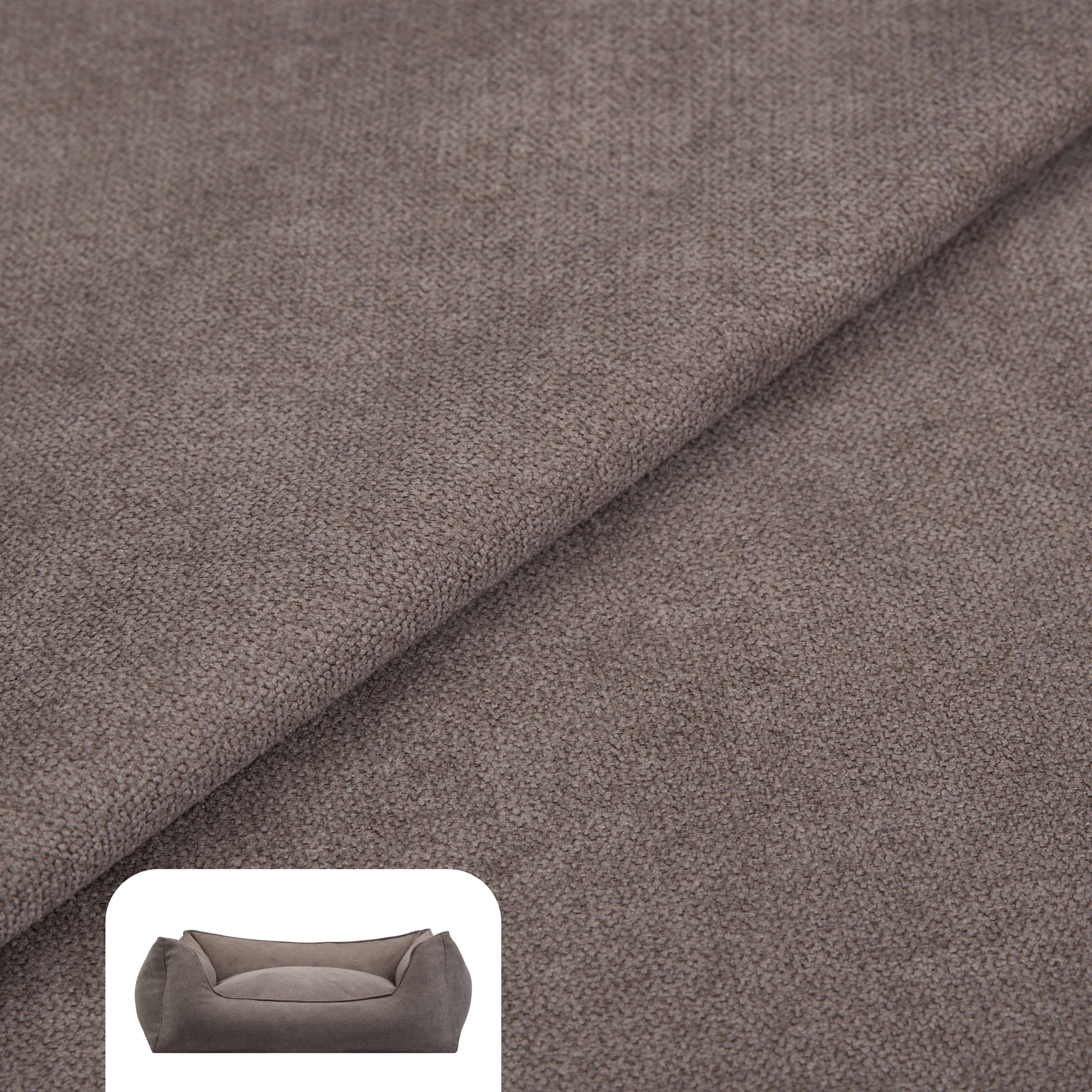 William Walker Wechselbezug Plain Stone / S