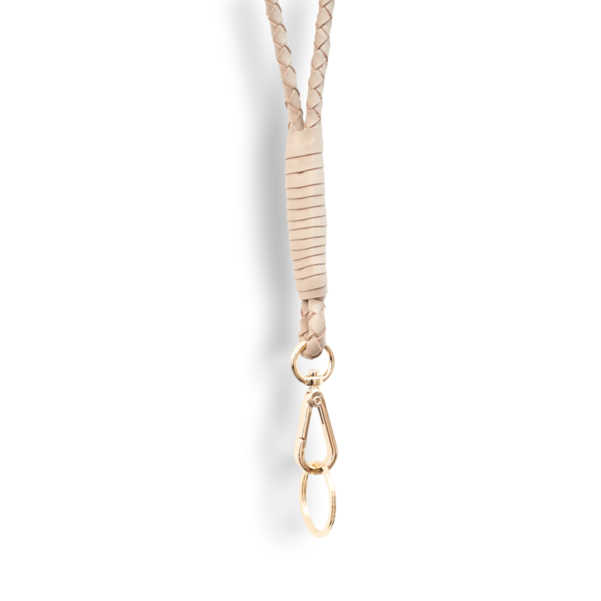 William Walker Collare Sand (Beige)