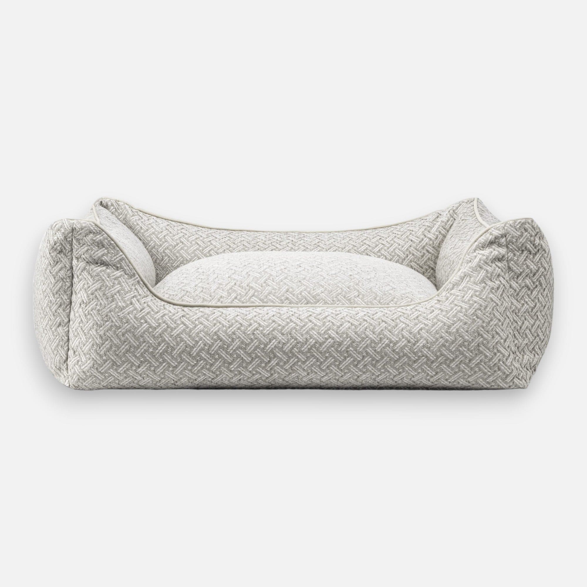 William Walker Orthopädisches Hundebett Prestige