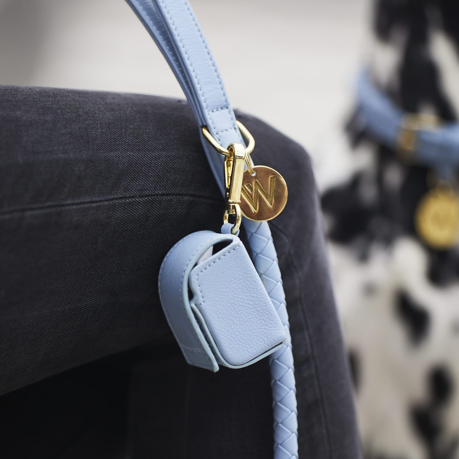 William Walker Twisted Bundle_New