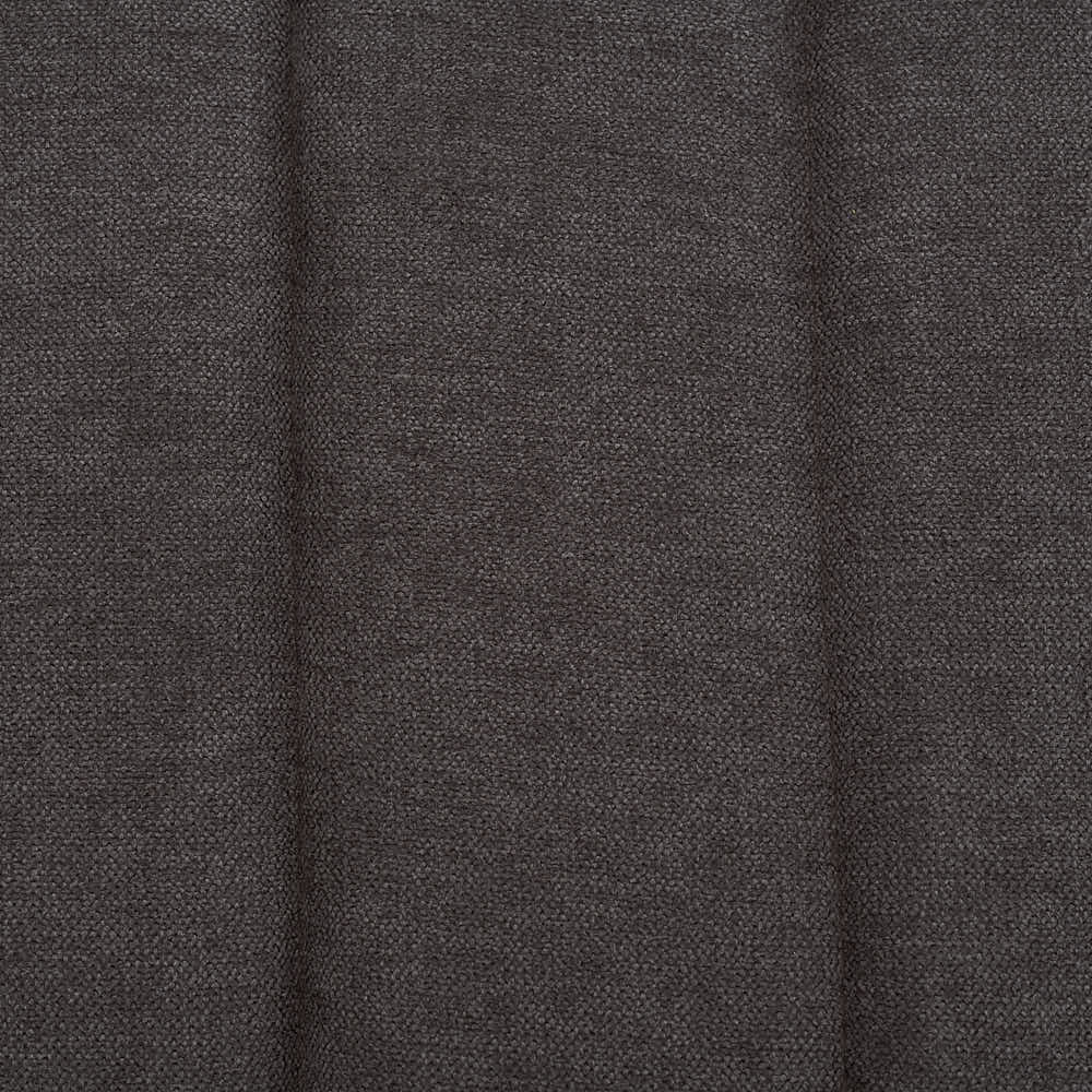 William Walker Hundematte Travel