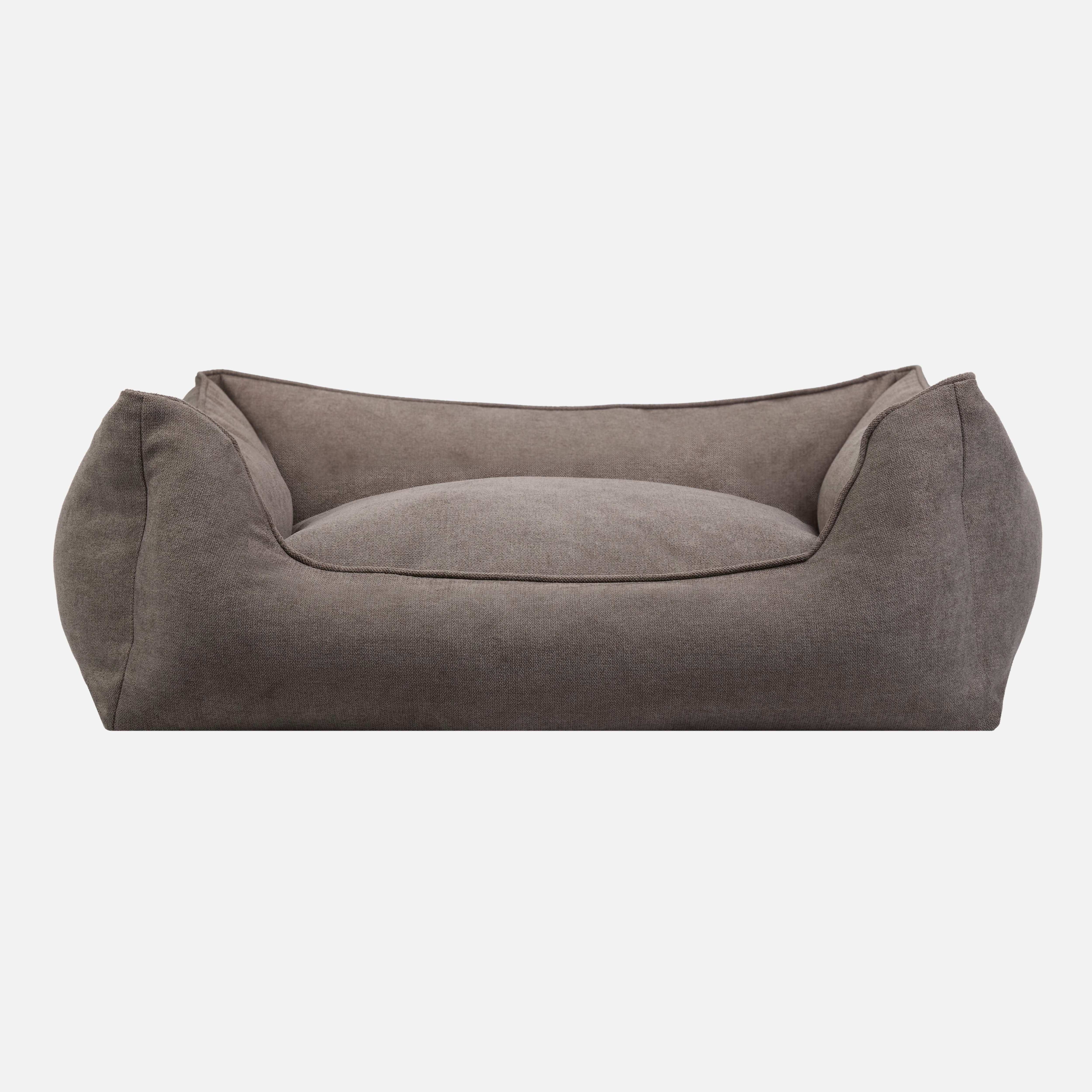 Orthopädisches Hundebett kaufen: So findest du das perfekte, gelenkschonende Hundebett