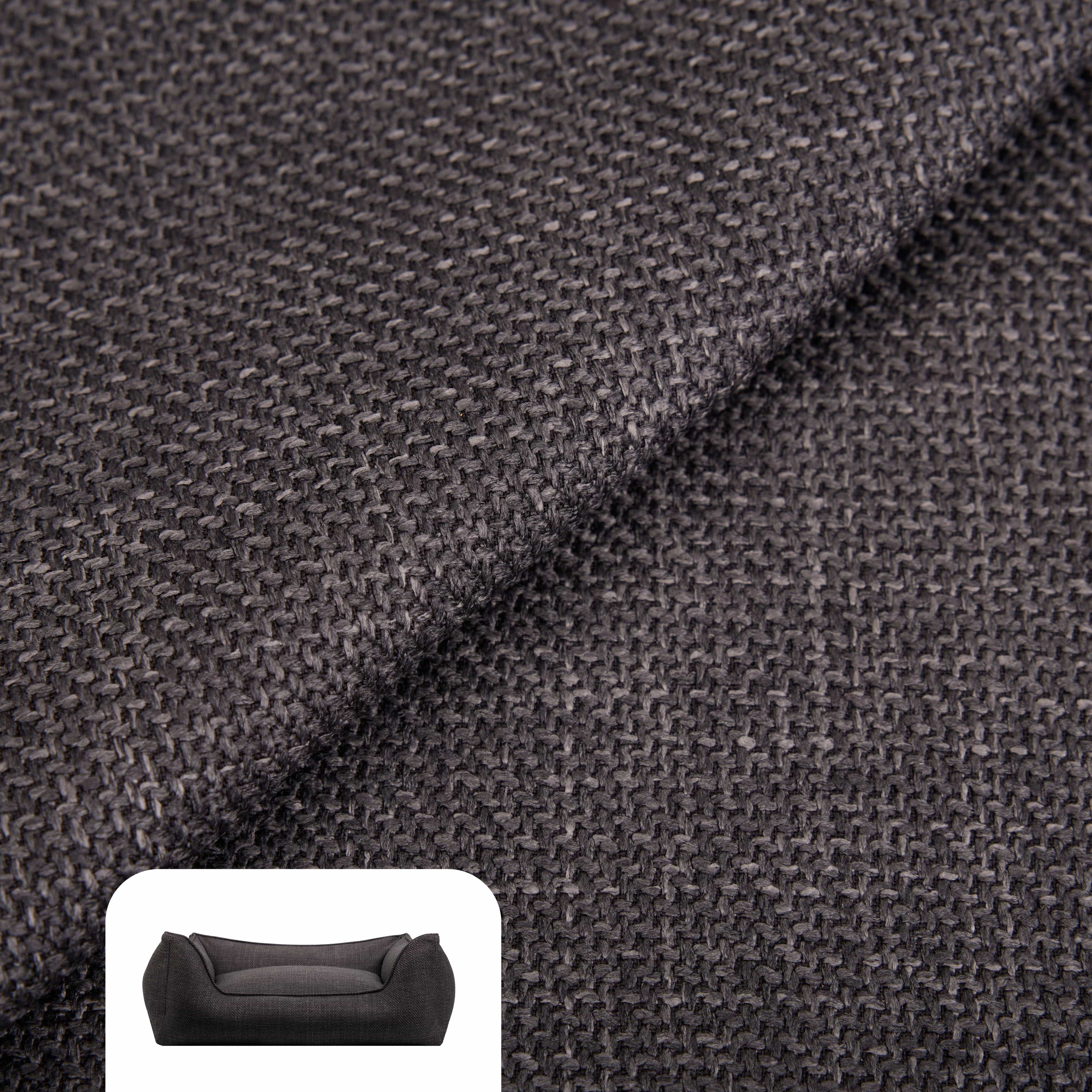 William Walker Wechselbezug Luxe Midnight / S