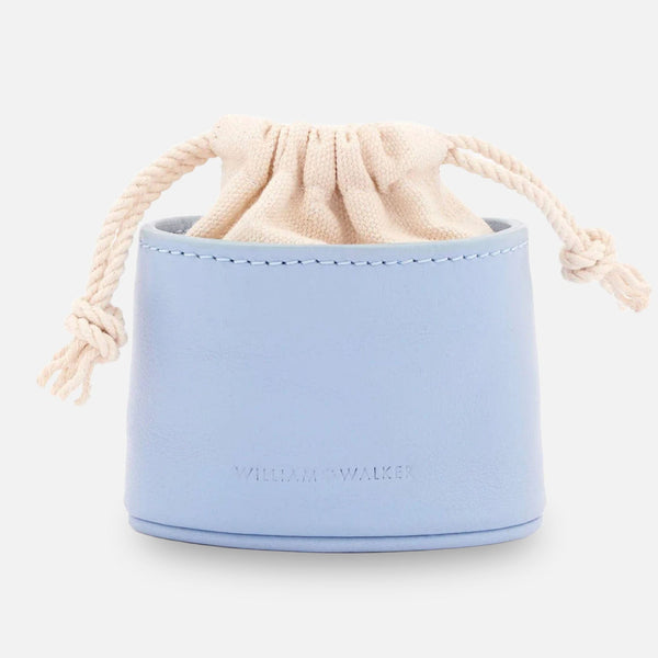 Porta snack per cani Sky (Azzurro)